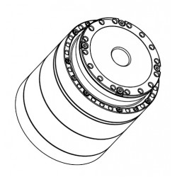 cra-ri70-80-pro-s-xx-b